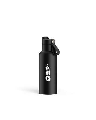 Urban Thermo · 500 ml